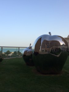 0100b4fd9e03db5c18dfc408ead09cf1515cb123ab