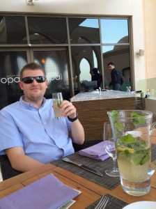 010cb5f75c840965c42f008729fe333c30e74fed03