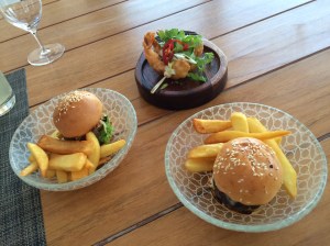 010fdb5ae351932c9d257839014284ffe952a91f45