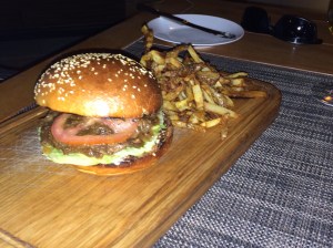 014e705a76d8ddb95deeadf6ad928ac1be09c1065e