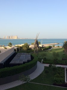 017fb5a5ac0a6b27f0be18273a6c3746682345c511