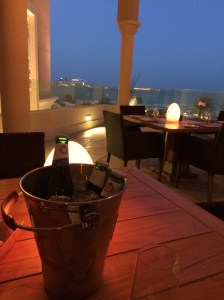 018b55a6f5ec45bd4db1efb77565481e1d028b2877