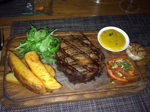 01f5780d52fde38cd07e2b63ce3bf40f16d849d7f5