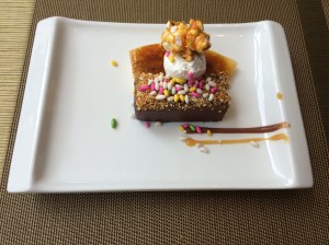 010efcae5dadacb688cae7dd79cefdd77acbc4265a