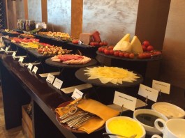 01289c4c209dfddba2bc0418de024124de01f946cc