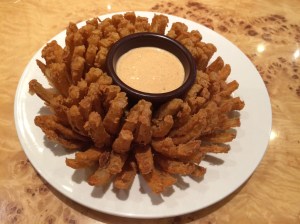 015852a6f1369040daaa25bfaf4f554276b9e2525a