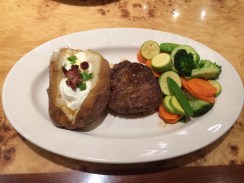 01594b8b06858558689896ce772bfffd8afa392410