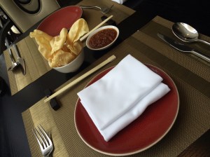 0174c5eb0aa26da0855ce3fb237d99a4d4dab709fb