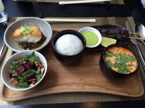 01ae75cbba1cad2d79c410eb1e92baba26d03004b9