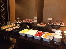 01b54eb8550fdea52beb9e2caa4d4bf71f4bc51acc