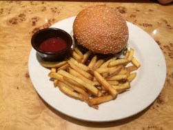 01e147fcd87edd0de25bcdd73c65f17124326d492d