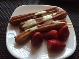 01e75ed66fc7970e0f331c607c1c73f207cda30e49_00001