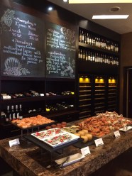 01f000419e515c9301176dbda514033d700bee3db1