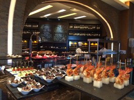 01f1479fea71c6395d2bb01ec93f58537ab8f0482b