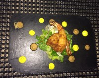 011892b66c84ae5a7202e923d89ed24a931e646d9f