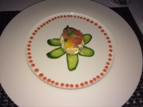 012d07a5c4df49a0b1850f4aa34b25228d5bbb58a6