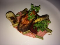 01c01b5bdec3cdbd901ef8199d068256b79098da57