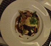 01d6cf88dac9961f875afe9d519de1a71f5d3432d5