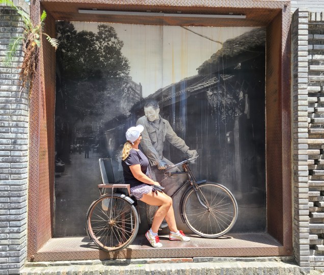 0B4BD3C2-2B09-49CF-ACCC-0A593F72FA43_1_201_a