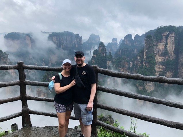 0DA0D058-BB34-4D59-B8DC-CD718793239B