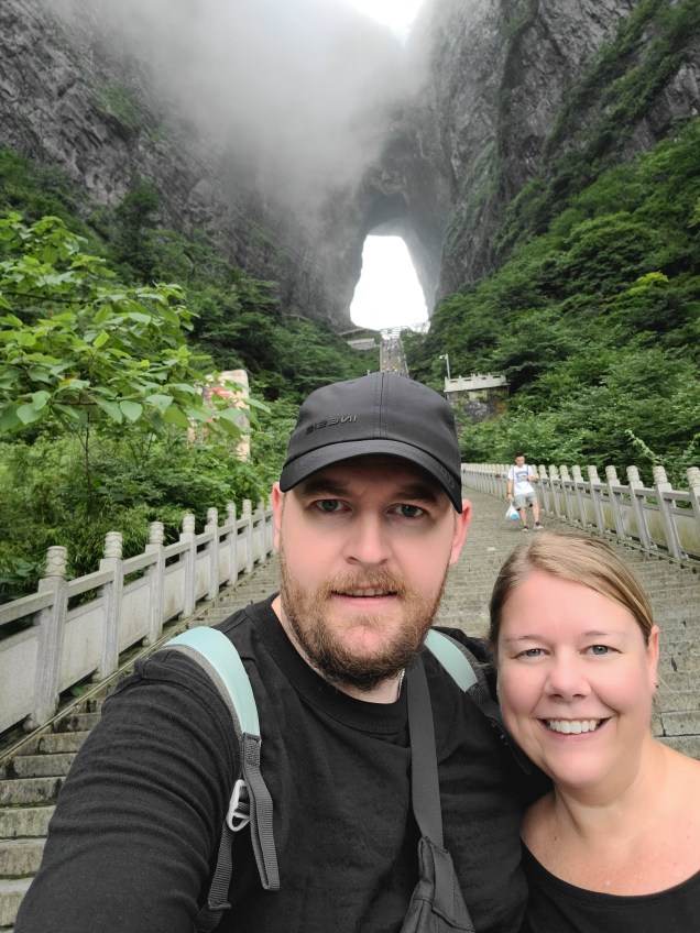 1049F37B-70E8-48DB-A108-DBC75854F755