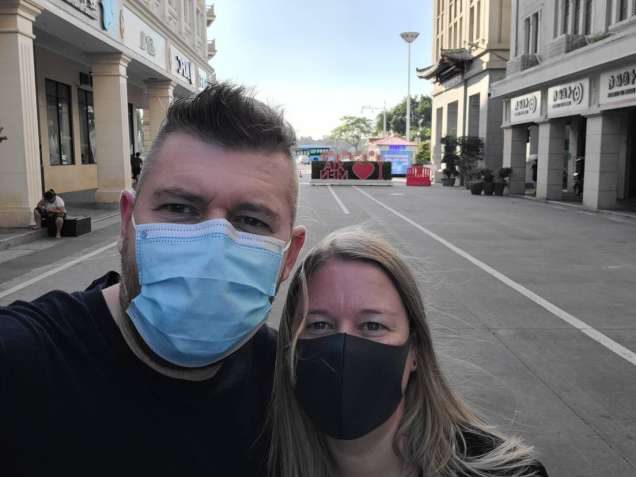 1EE0F09C-56F5-4BB2-8E85-C0A4CD8ED342