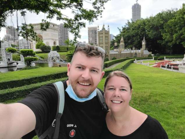 2C41AA9D-D70D-4BC8-9AD3-FAE6FAEEC61F