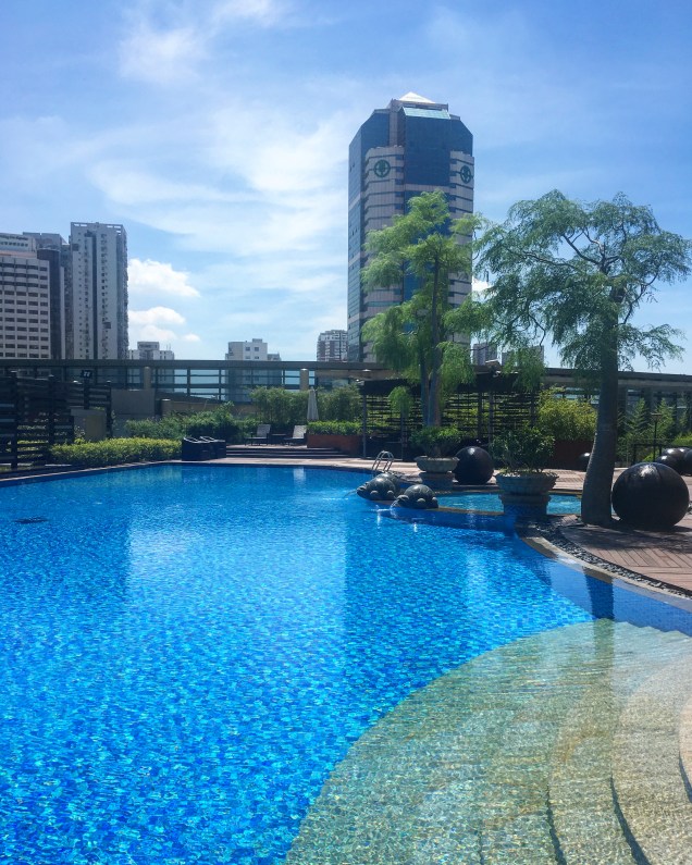 314A9B9F-7487-4D89-A127-1A8A62818149