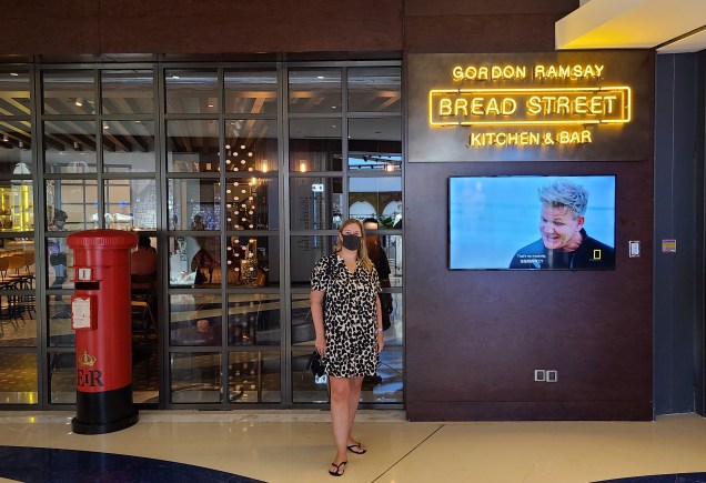 32CA8746-10F4-4AE0-8966-4CAFA55F5326_1_201_a