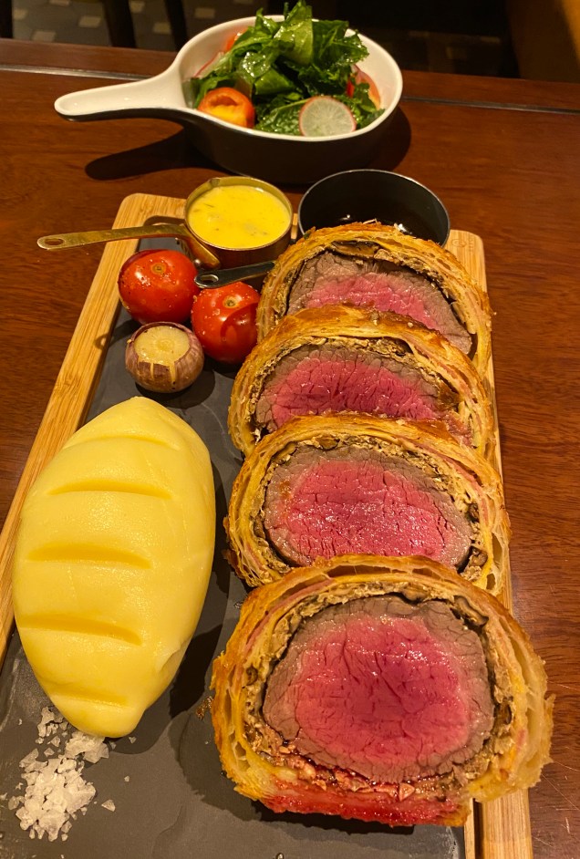 37C5CC33-3A9D-4943-95AF-F6529D037263_1_201_a