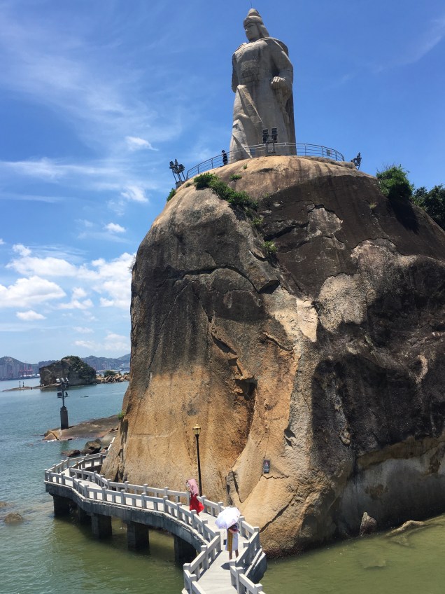 4F3B7010-0561-4721-AD03-FBDD2075ECD0_1_201_a