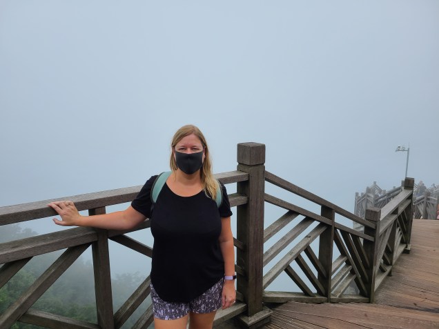 7AF00850-BAD4-4181-9A63-89580ADC62FC