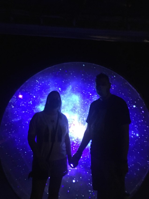 A2B518B8-A192-461A-85A1-6B456F37658E_1_201_a