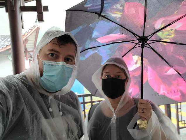 B9BA7841-E186-49AA-BC47-ED38A1BDDBCB