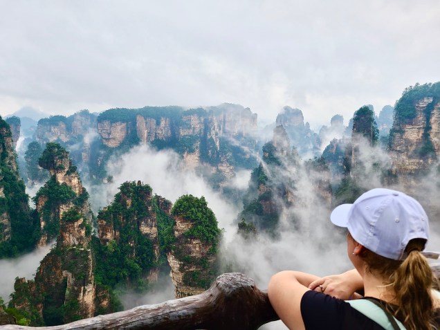 C28FD75B-9E07-4ACE-859E-048046CBBD28_1_201_a