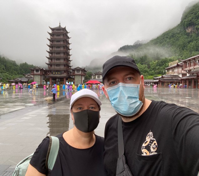 C5E575B3-5F46-45CF-907C-018E359C24F4_1_201_a