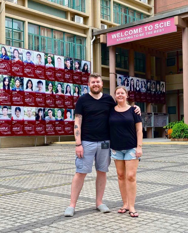 D4D86002-3733-4ED9-8ACE-A24A544970FE_1_201_a