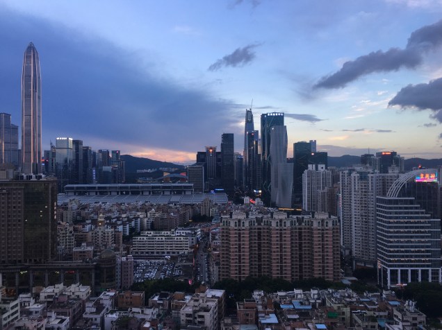 D9E51855-7DEE-46E2-B856-4D35749F5754_1_201_a