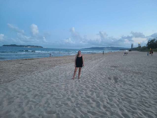 FD55AB13-2E87-4B79-977A-93510D4D730D